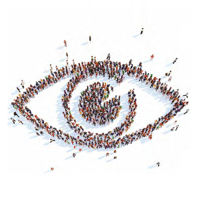 Why Optometry